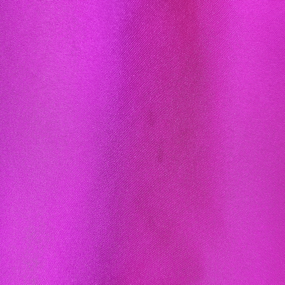 THE NORTH FACE women's workout‎ shorts - Picture 4 of 7